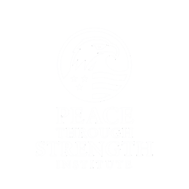 PTSI Logo