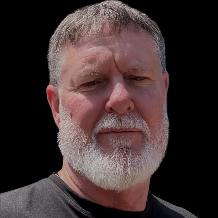 Bill Cole